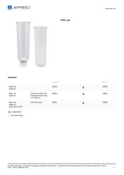 AFRISO_FILTER-CUP_ENG_GBR_20260209_232623934.PDF