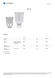 AFRISO_FILTER-CUP_ENG_GBR_20260209_232623961.PDF