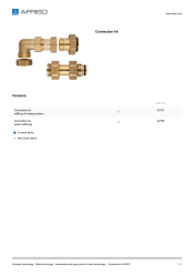 AFRISO_CONNECTION-KIT_ENG_GBR.PDF
