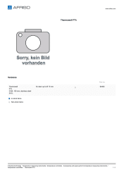 AFRISO_THERMOWELL-FTH_ENG_GBR.PDF