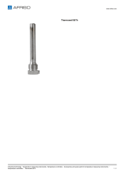 AFRISO_THERMOWELL-BITH_ENG_GBR.PDF