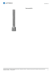 AFRISO_THERMOWELL-BITH_ENG_GBR_20260209_232649008.PDF