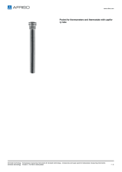 AFRISO_POCKET----15-X-16-MM_ENG_GBR_20260209_232649017.PDF
