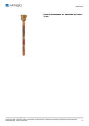 AFRISO_POCKET----9-X-10-MM_ENG_GBR.PDF