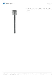 AFRISO_POCKET----7-X-8-MM_ENG_GBR_20260209_232654014.PDF