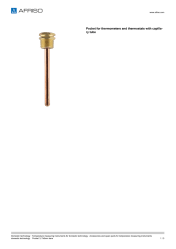 AFRISO_POCKET----7-X-8-MM_ENG_GBR.PDF