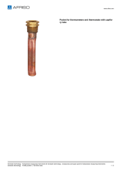 AFRISO_PROFILE-POCKET----15-X-16-MM_ENG_GBR.PDF