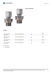 AFRISO_SCREW-CONNECTIONS_ENG_GBR.PDF
