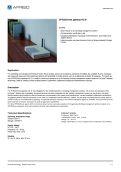 AFRISO_AFRISOHOME-GATEWAY-HG-01_ENG_GBR.PDF