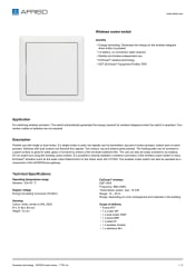 AFRISO_WIRELESS-ROCKER-SWITCH_ENG_GBR.PDF