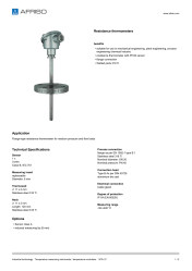 AFRISO_RESISTANCE-THERMOMETERS_ENG_GBR_20260209_232836467.PDF