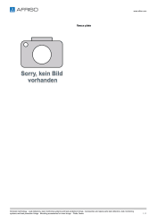 AFRISO_FLEECE-PLATE_ENG_GBR.PDF
