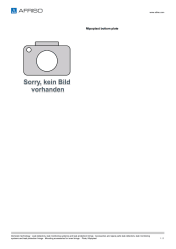 AFRISO_MIPOPLAST-BOTTOM-PLATE_ENG_GBR.PDF