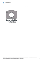 AFRISO_HOSE-CONNECTOR-KIT_ENG_GBR.PDF
