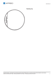 AFRISO_FASTENING-RING_ENG_GBR.PDF