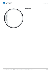 AFRISO_FASTENING-RING_ENG_GBR_20260209_232902371.PDF