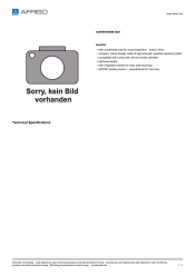 AFRISO_CONDENSATE-BAR_ENG_GBR.PDF