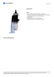 AFRISO_LIQUID-BARRIER_ENG_GBR.PDF