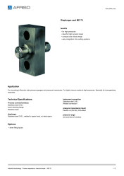 AFRISO_DIAPHRAGM-SEAL-MD-70_ENG_GBR.PDF
