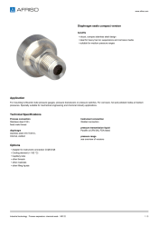 AFRISO_DIAPHRAGM-SEAL-MD-22_ENG_GBR_20260209_232925734.PDF