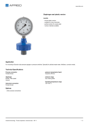 AFRISO_DIAPHRAGM-SEAL-MD-11_ENG_GBR.PDF