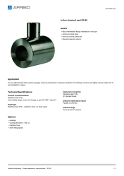 AFRISO_IN-LINE-CHEMICAL-SEAL-RD-80_ENG_GBR.PDF