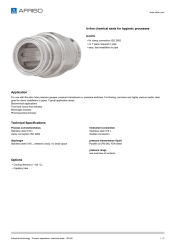 AFRISO_IN-LINE-CHEMICAL-SEALS-FOR-HYGIENIC-PROCESSES_ENG_GBR_20260209_232937030.PDF