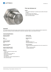 AFRISO_PISTON-TYPE-DIAPHRAGM-SEAL_ENG_GBR_20260209_232945784.PDF
