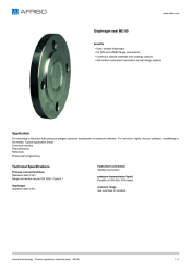 AFRISO_DIAPHRAGM-SEAL-MD-80_ENG_GBR.PDF