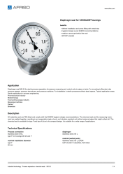 AFRISO_DIAPHRAGM-SEAL-MD-63_ENG_GBR_20260209_232957156.PDF