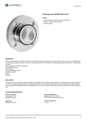AFRISO_DIAPHRAGM-SEAL-MD-56_ENG_GBR.PDF