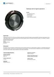 AFRISO_DIAPHRAGM-SEALS-FOR-HYGIENIC-APPLICATIONS_ENG_GBR_20260209_232957180.PDF