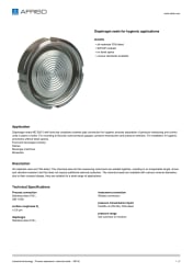 AFRISO_DIAPHRAGM-SEALS-FOR-HYGIENIC-APPLICATIONS_ENG_GBR_20260209_233006780.PDF