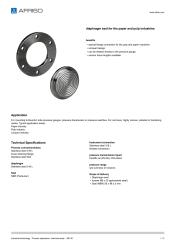 AFRISO_DIAPHRAGM-SEAL-FOR-THE-PAPER-AND-PULP-INDUSTRIES_ENG_GBR.PDF