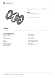 AFRISO_DIAPHRAGM-SEAL-MD-30_ENG_GBR.PDF
