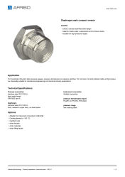 AFRISO_DIAPHRAGM-SEAL-MD-21_ENG_GBR.PDF