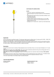 AFRISO_LEVEL-SENSOR-FOR-OUTDOOR-TANKS_ENG_GBR_20260209_233011515.PDF