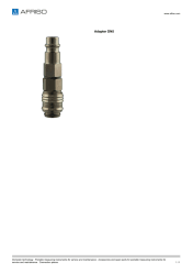 AFRISO_ADAPTER-DN5_ENG_GBR.PDF