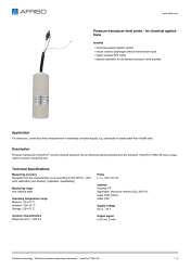 AFRISO_PRESSURE-TRANSDUCERS-HYDROFOX--DMU-09_ENG_GBR.PDF