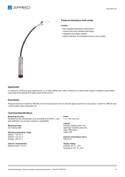 AFRISO_PRESSURE-TRANSDUCERS-HYDROFOX--DMU-08-T_ENG_GBR.PDF