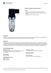 AFRISO_PRESSURE-TRANSDUCERS-DMU-05-P-VM_ENG_GBR.PDF