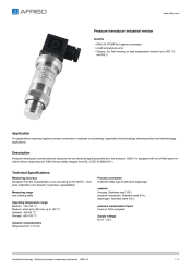 AFRISO_PRESSURE-TRANSDUCERS-DMU-04_ENG_GBR_20260209_233051637.PDF