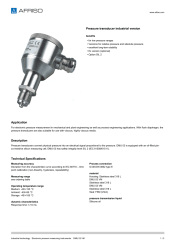AFRISO_PRESSURE-TRANSDUCERS-DMU-03-VM_ENG_GBR.PDF