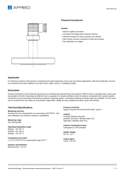 AFRISO_PRESSURE-TRANSDUCERS_ENG_GBR_20260209_233101885.PDF