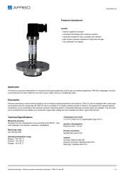 AFRISO_PRESSURE-TRANSDUCERS_ENG_GBR_20260209_233101897.PDF