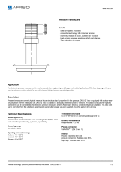 AFRISO_PRESSURE-TRANSDUCERS_ENG_GBR_20260209_233101921.PDF