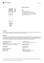 AFRISO_PRESSURE-TRANSDUCERS_ENG_GBR_20260209_233106954.PDF