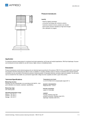 AFRISO_PRESSURE-TRANSDUCERS_ENG_GBR_20260209_233107000.PDF