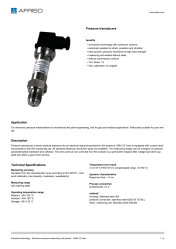 AFRISO_PRESSURE-TRANSDUCERS_ENG_GBR_20260209_233106975.PDF