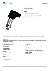 AFRISO_PRESSURE-TRANSDUCERS_ENG_GBR_20260209_233111896.PDF
